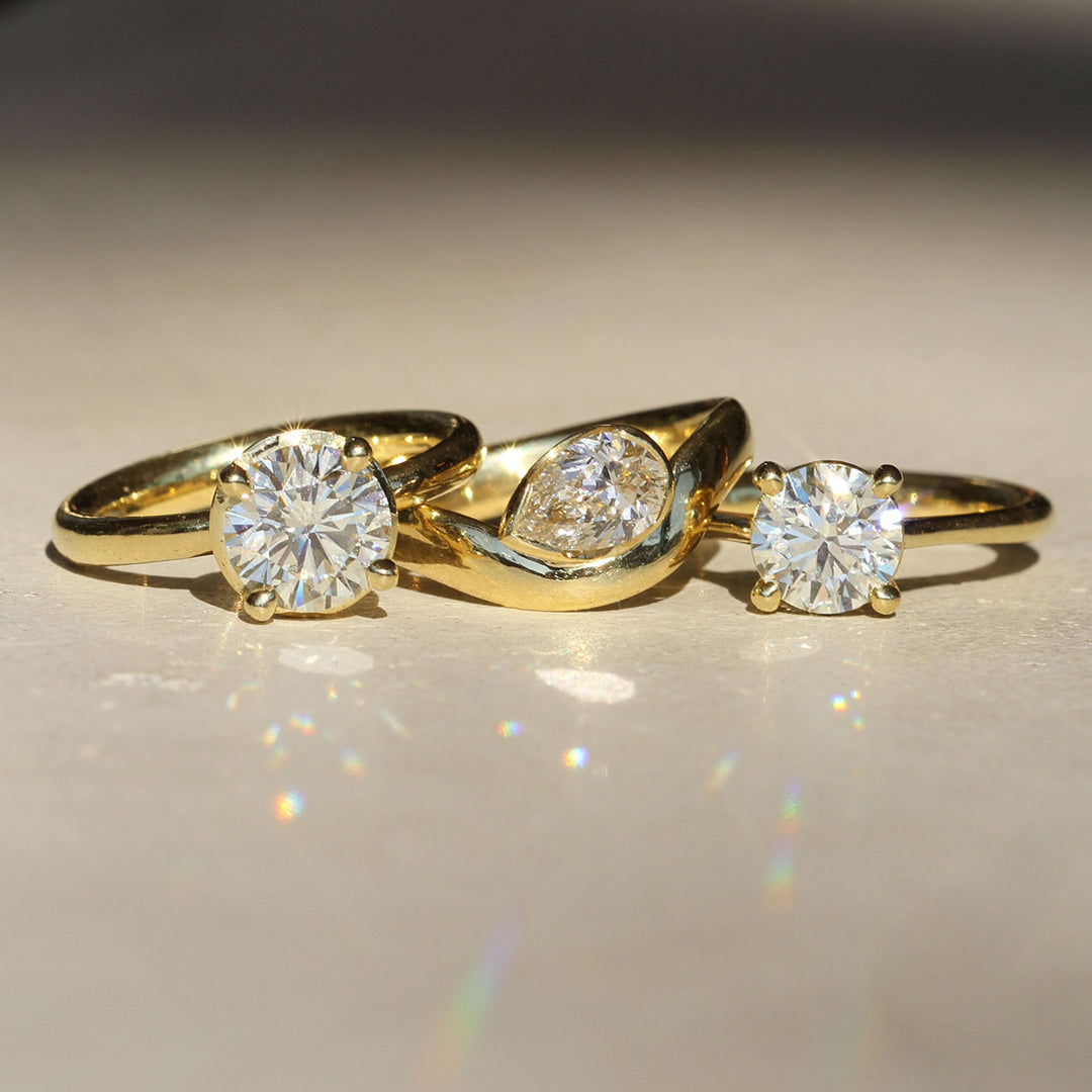 2024 Trends: Our Favorites!