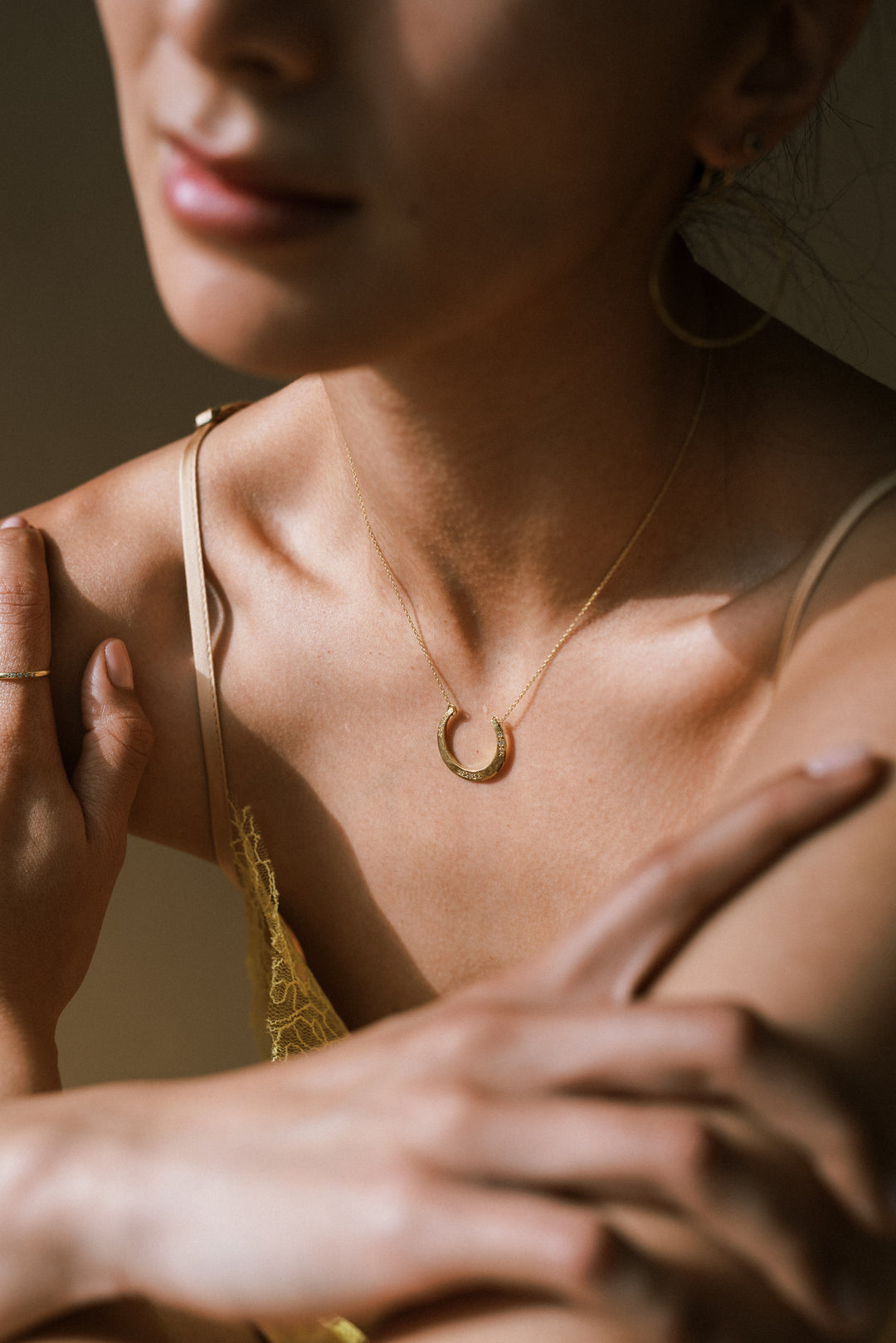 Sparkle All Summer Long: Tips for Keeping Your Jewelry Shining Bright