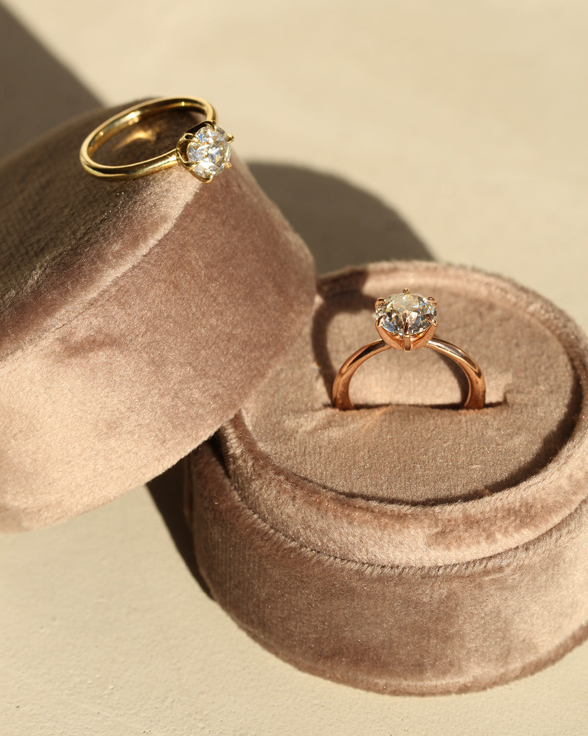 Buy marriage ring on sale