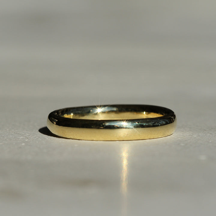 Plump Plum Band