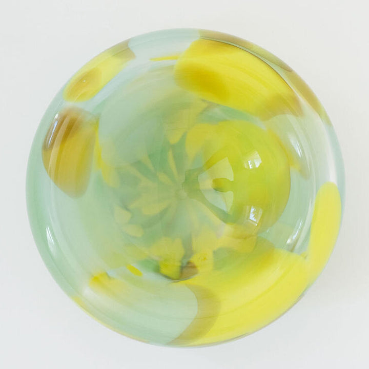 Sprite Jewelry Dish