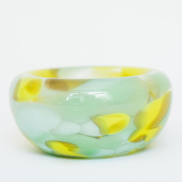 Sprite Jewelry Dish