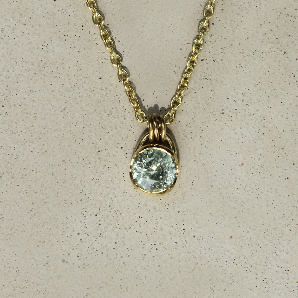 959_montana_sapphire_poppy_1ct