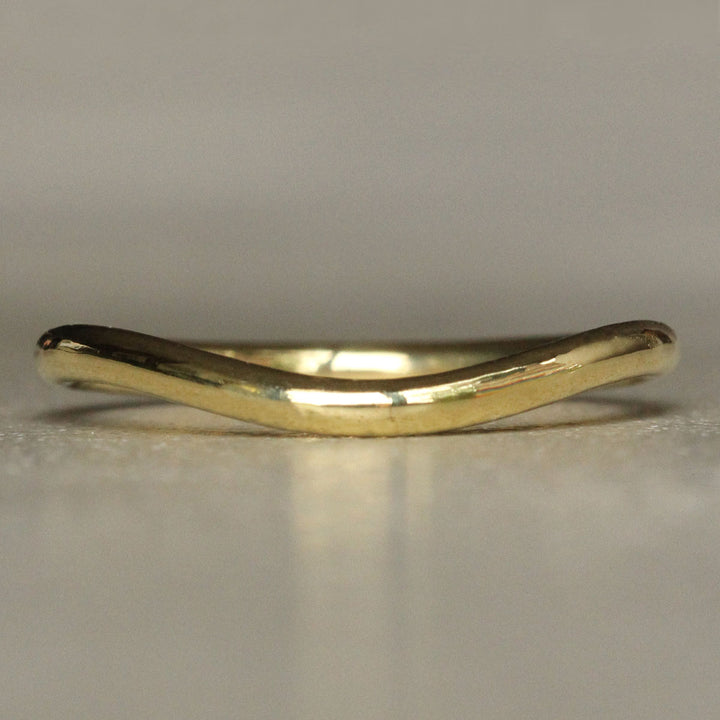 Ripple II Band