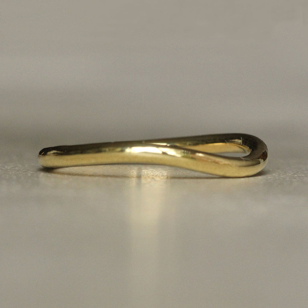 Ripple II Band