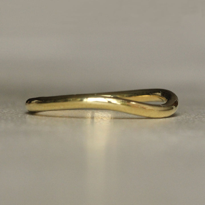 Ripple II Band