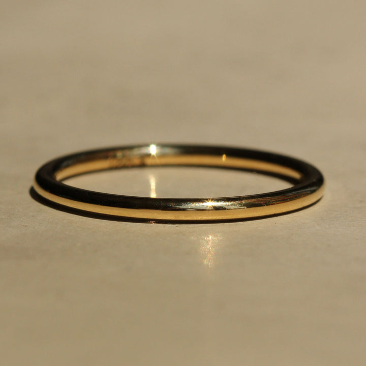 The Quin Band (1.5mm)