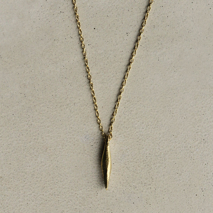 Eliza Necklace