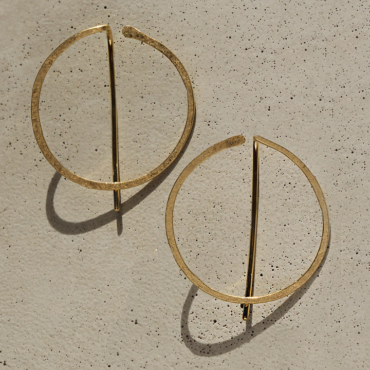 Enso Hoops