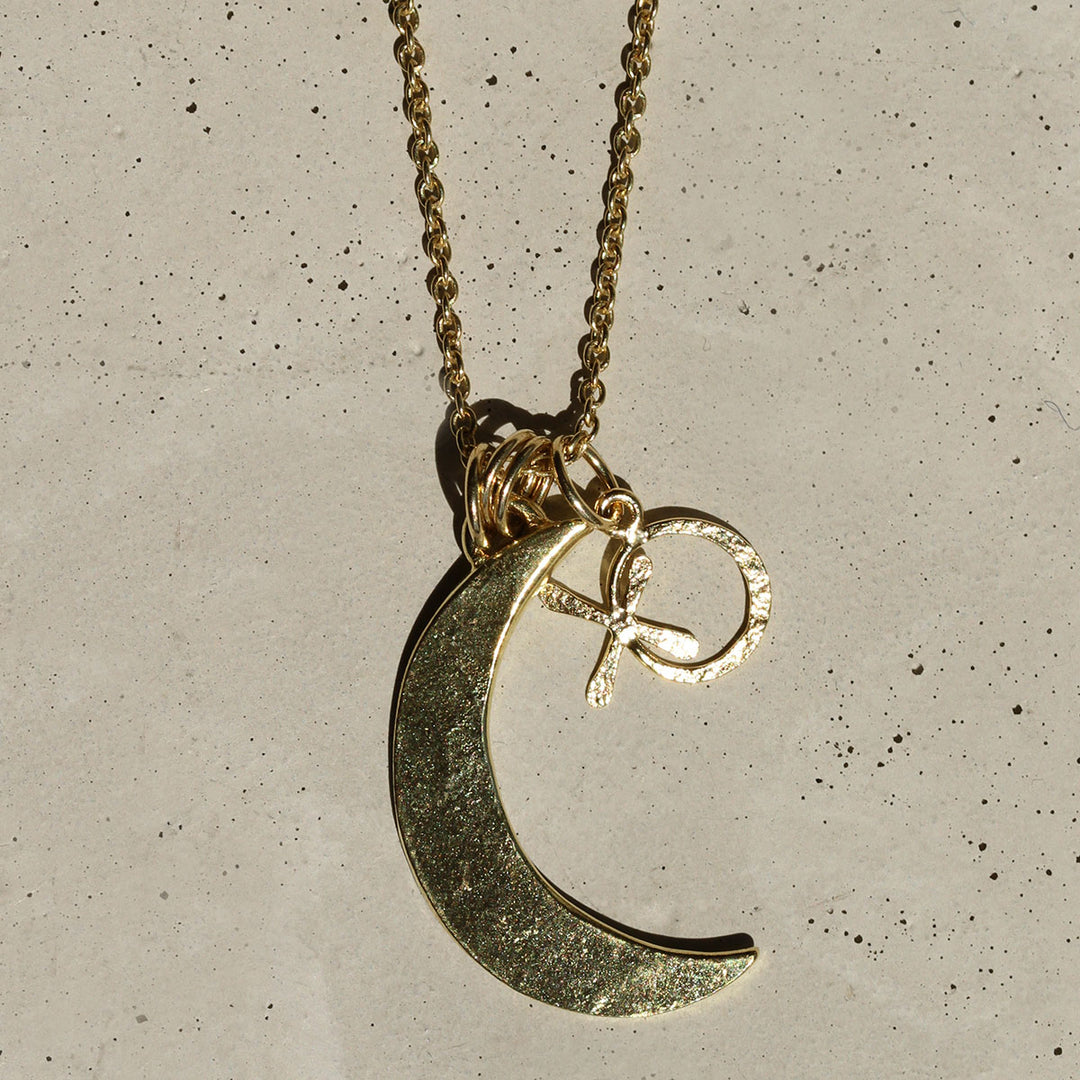 Maquette Charm Collection