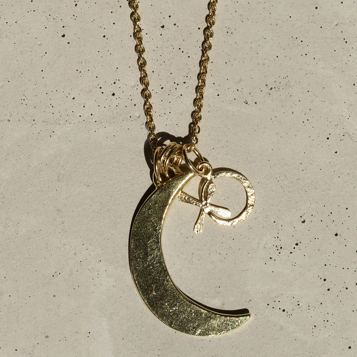 Maquette Charm Collection