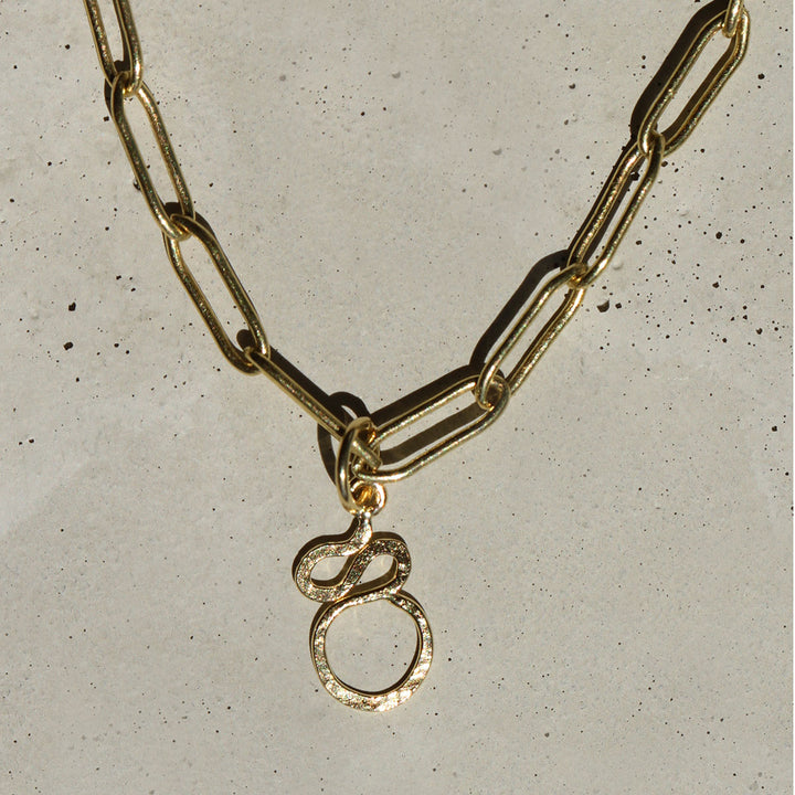 Maquette Charm Collection