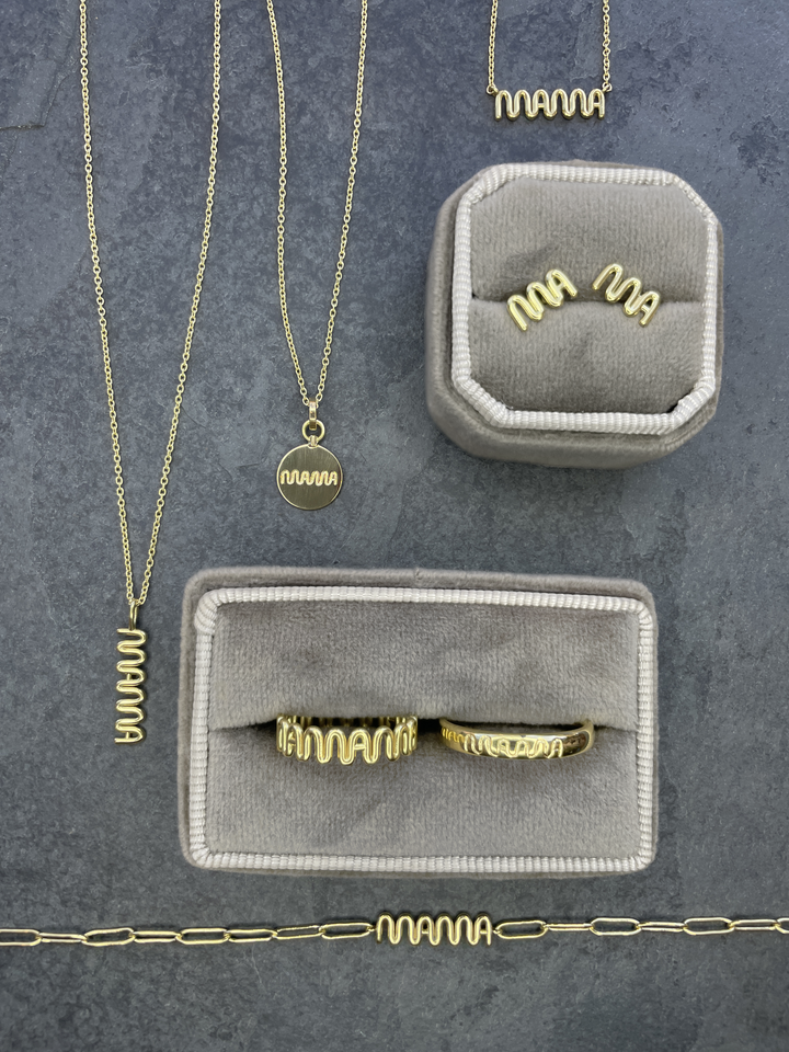 MAMA Collection
