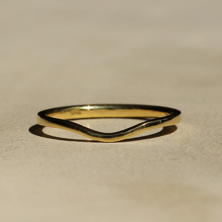 Beam Band