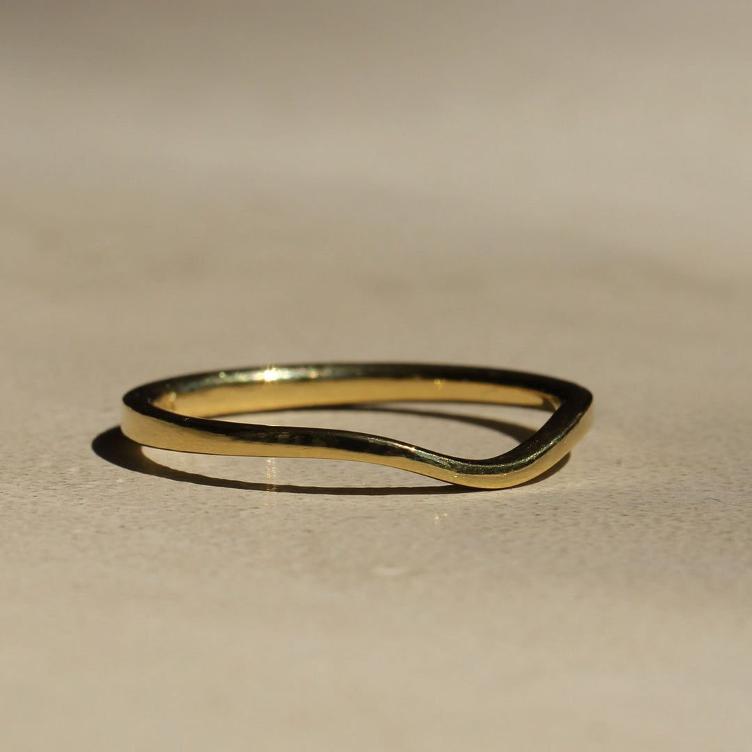 Beam Band