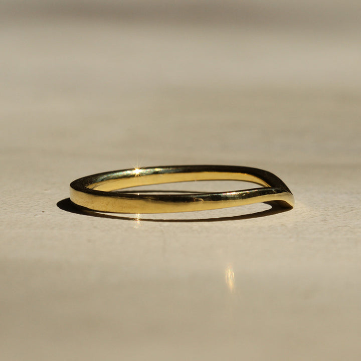Beam Band