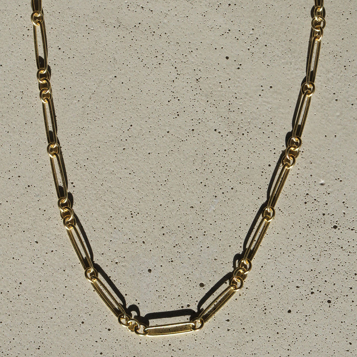 Époque Chain