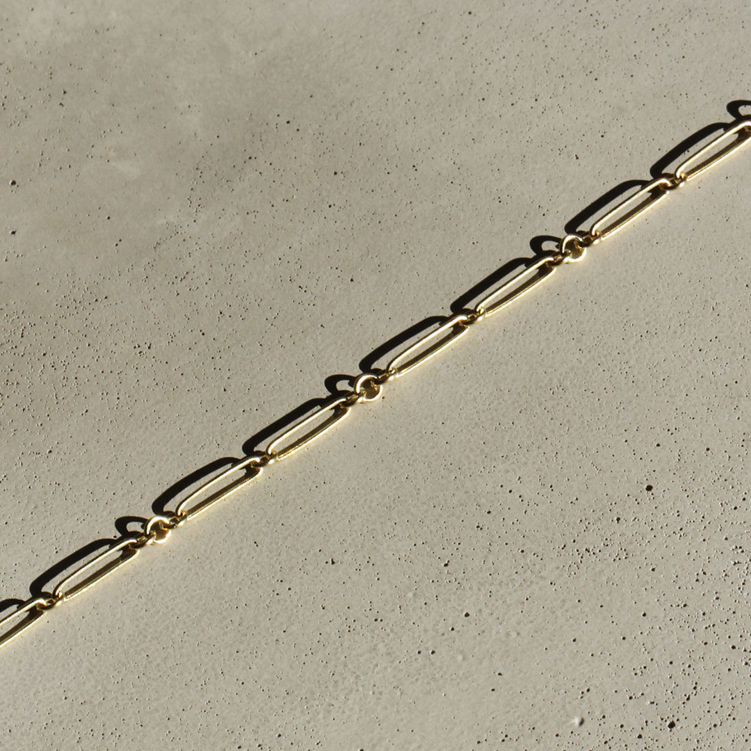 Époque Chain