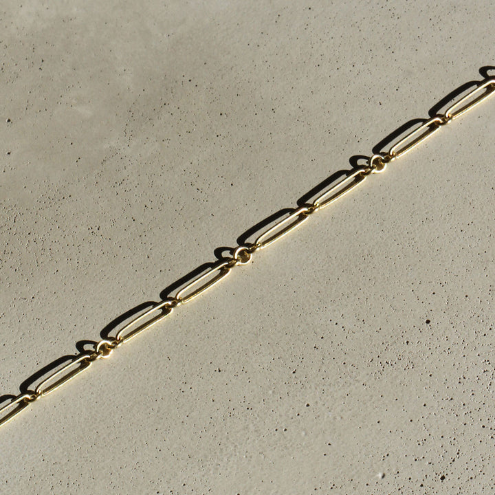 Époque Chain