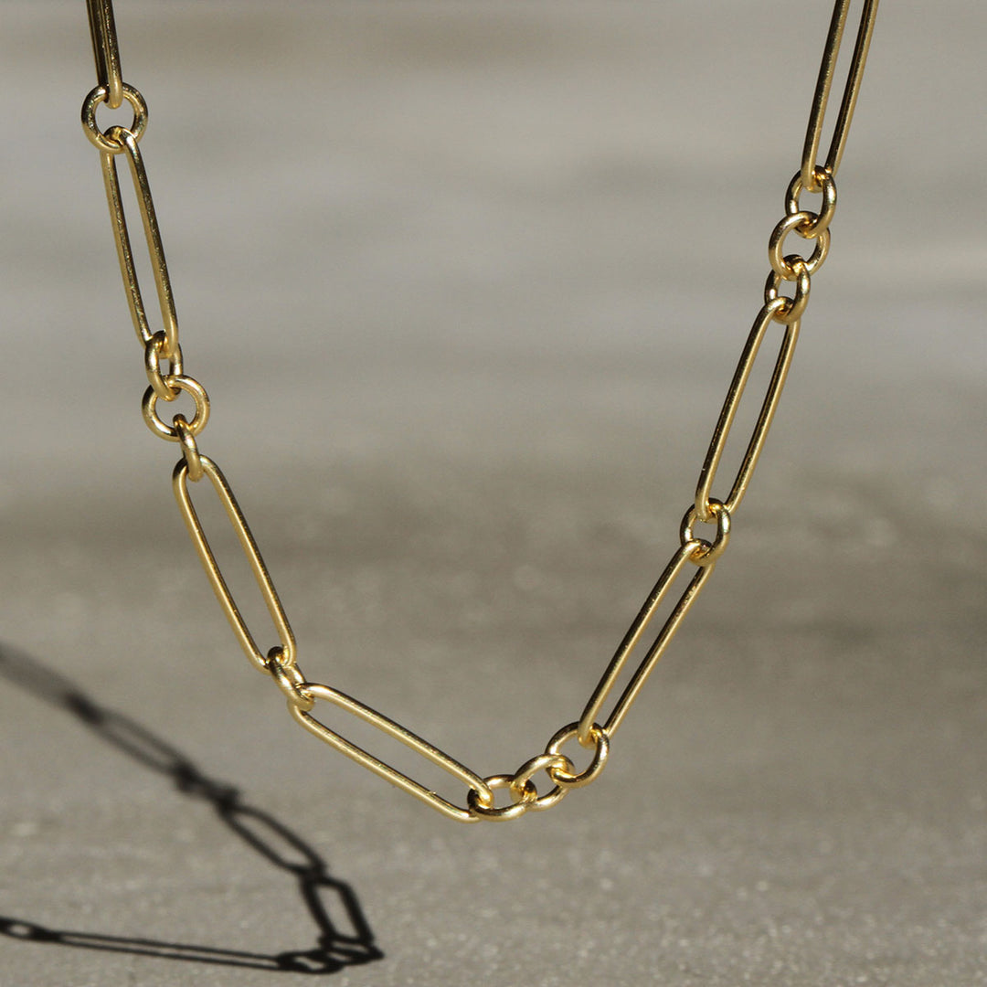 Époque Chain