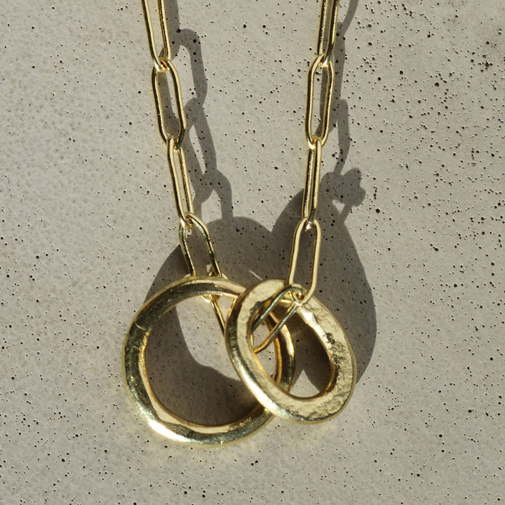 Bébé Charm