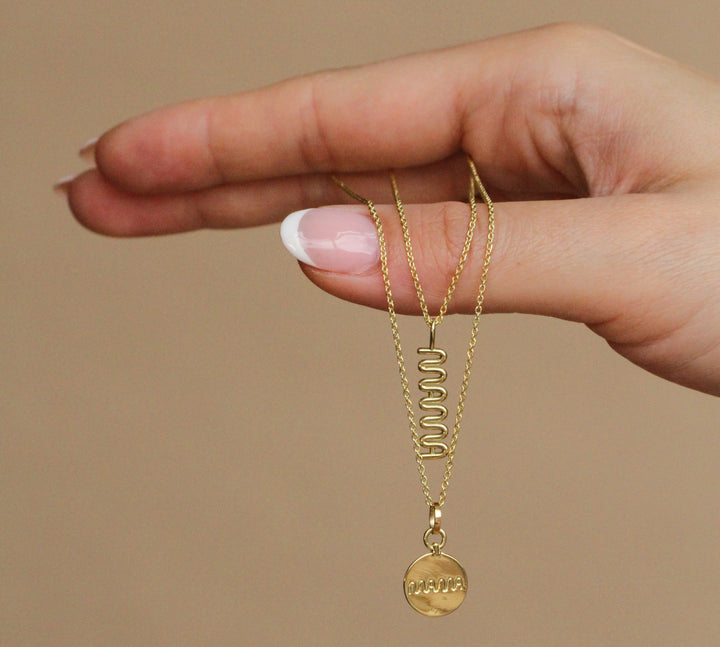 MAMA Collection