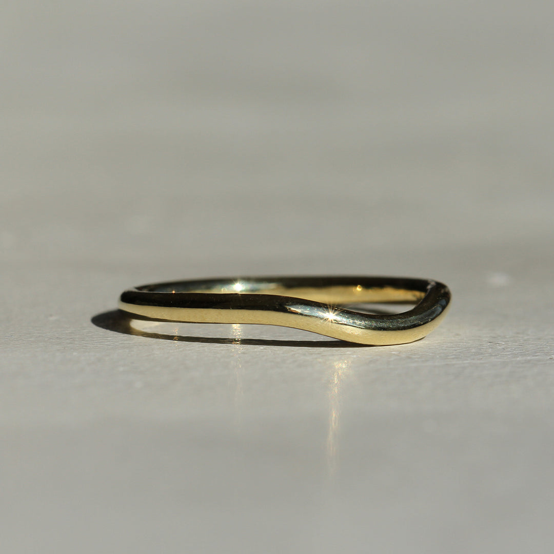 Ripple Band