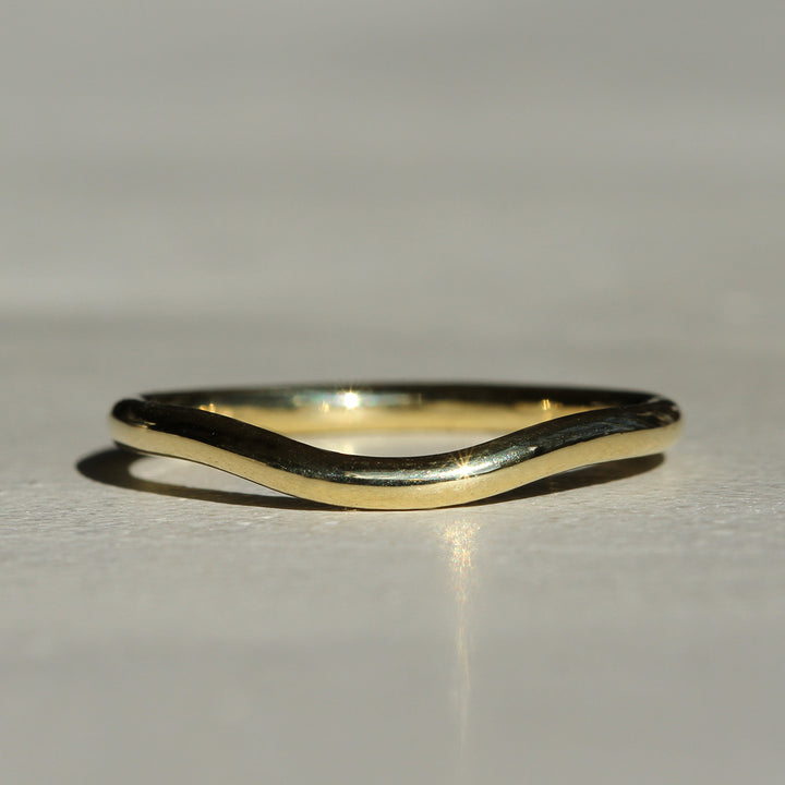 Ripple Band