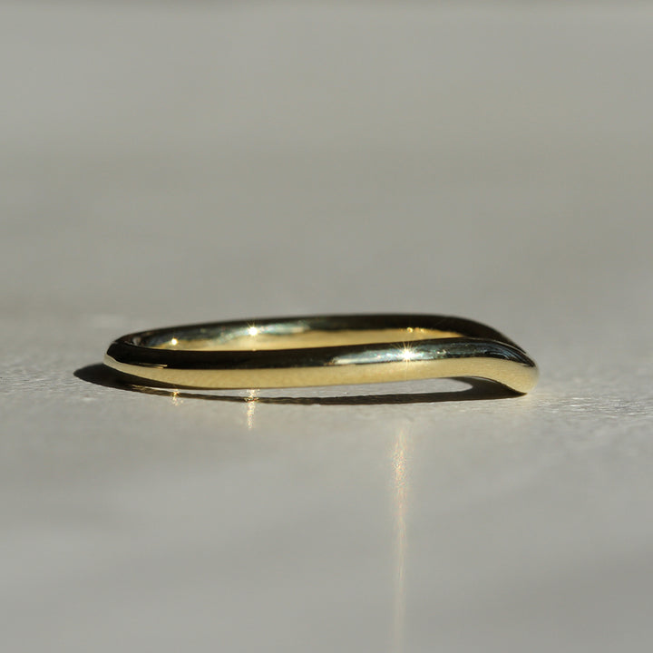 Ripple Band