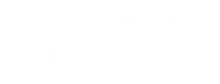 Sophie Hughes logo in white with a transparent background