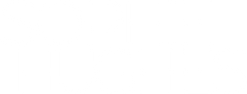 Sophie Hughes logo in white with a transparent background