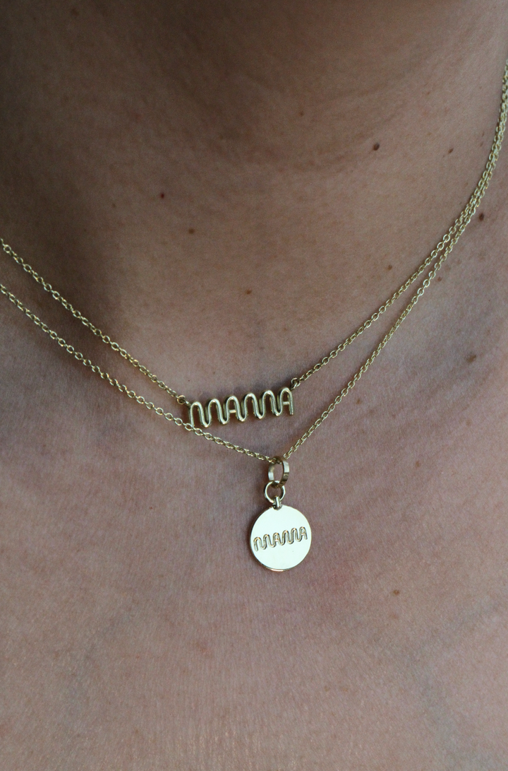 MAMA Collection
