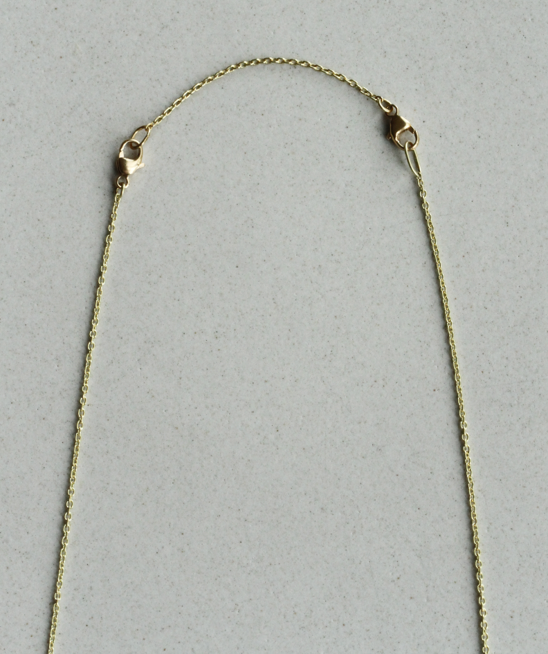 2" Chain Extender