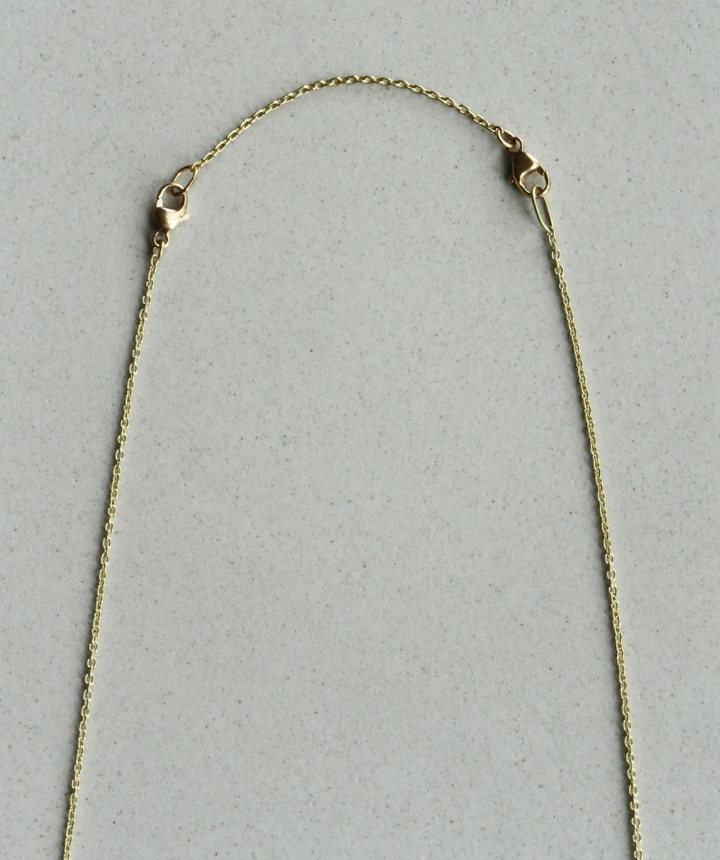 2" Chain Extender