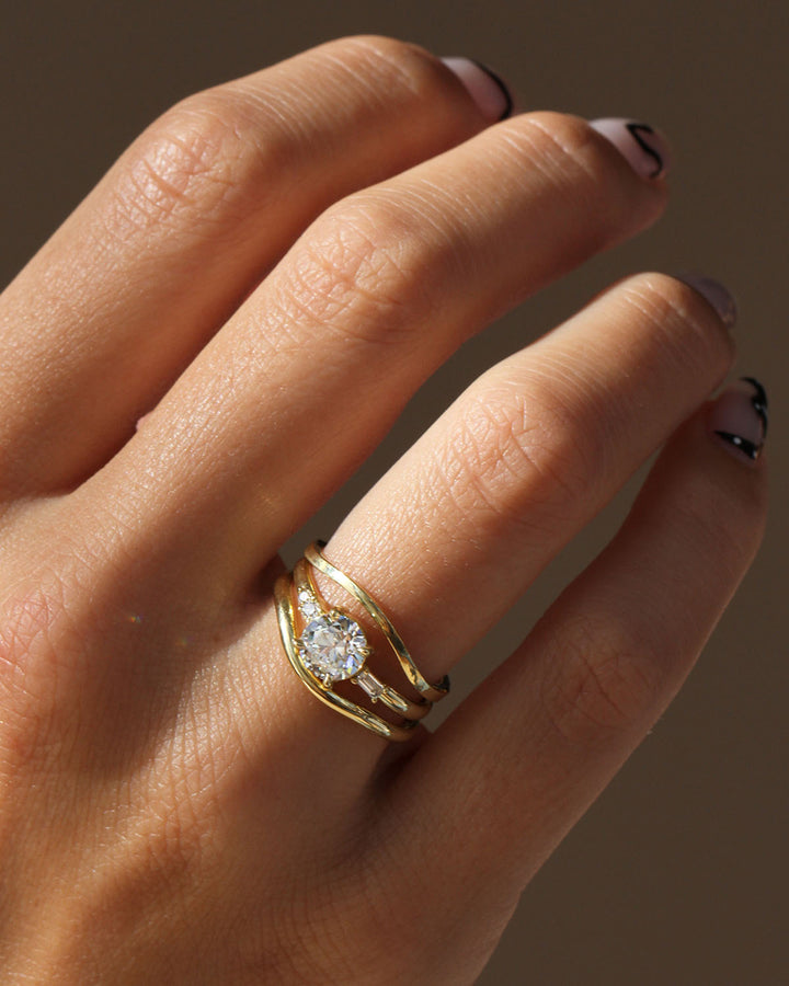 Ripple Band