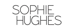 Sophie Hughes