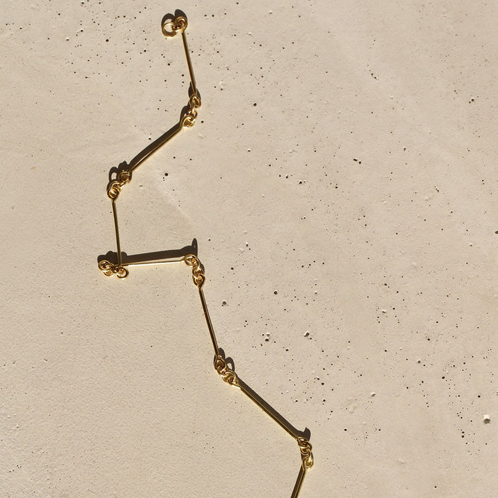 Constellation Chain