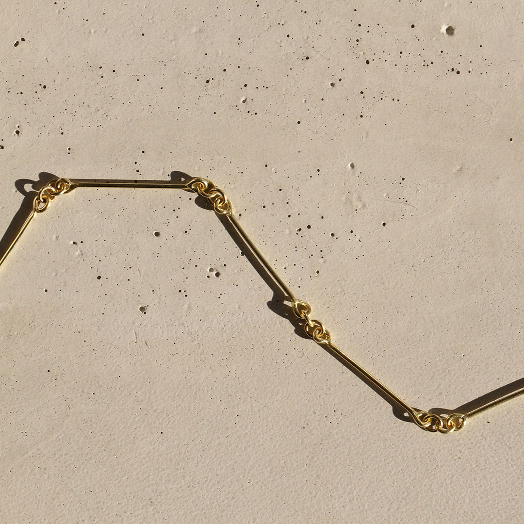 Constellation Chain