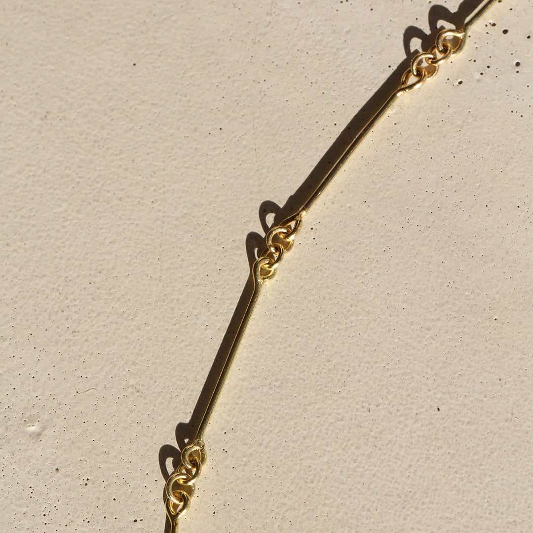 Constellation Chain