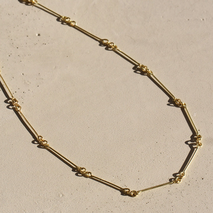 Constellation Chain