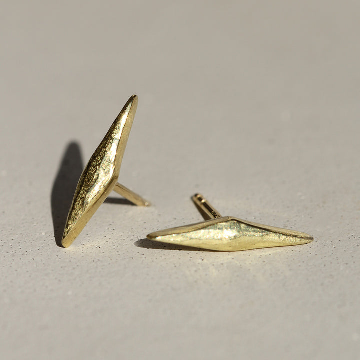 Eliza Studs