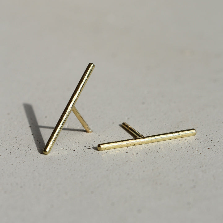 Long Stick Studs