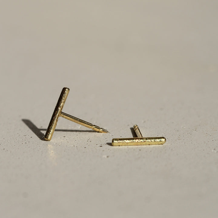 Mini Stick Studs