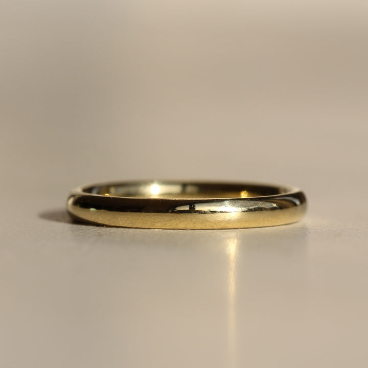 Plum Band