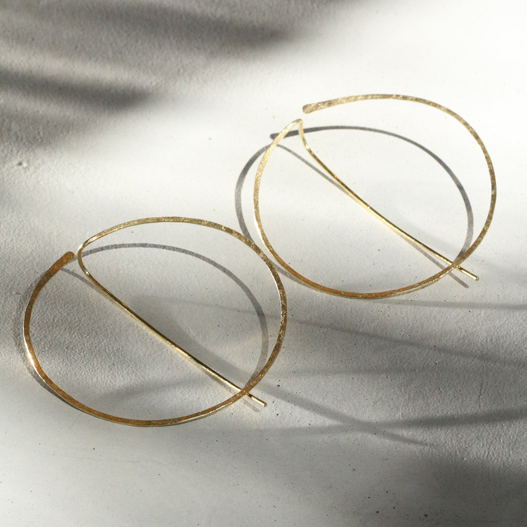 Enso Hoops