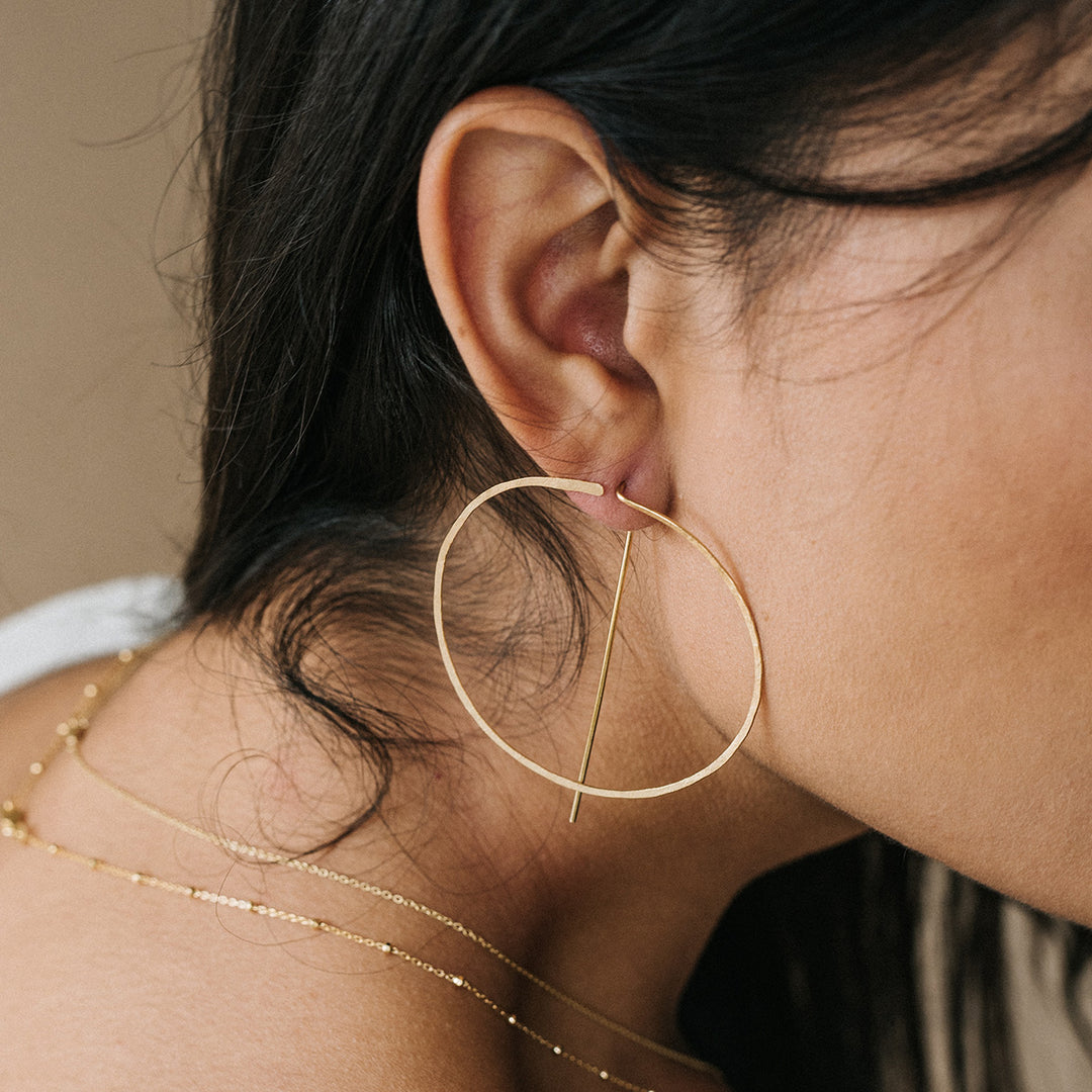 Enso Hoops
