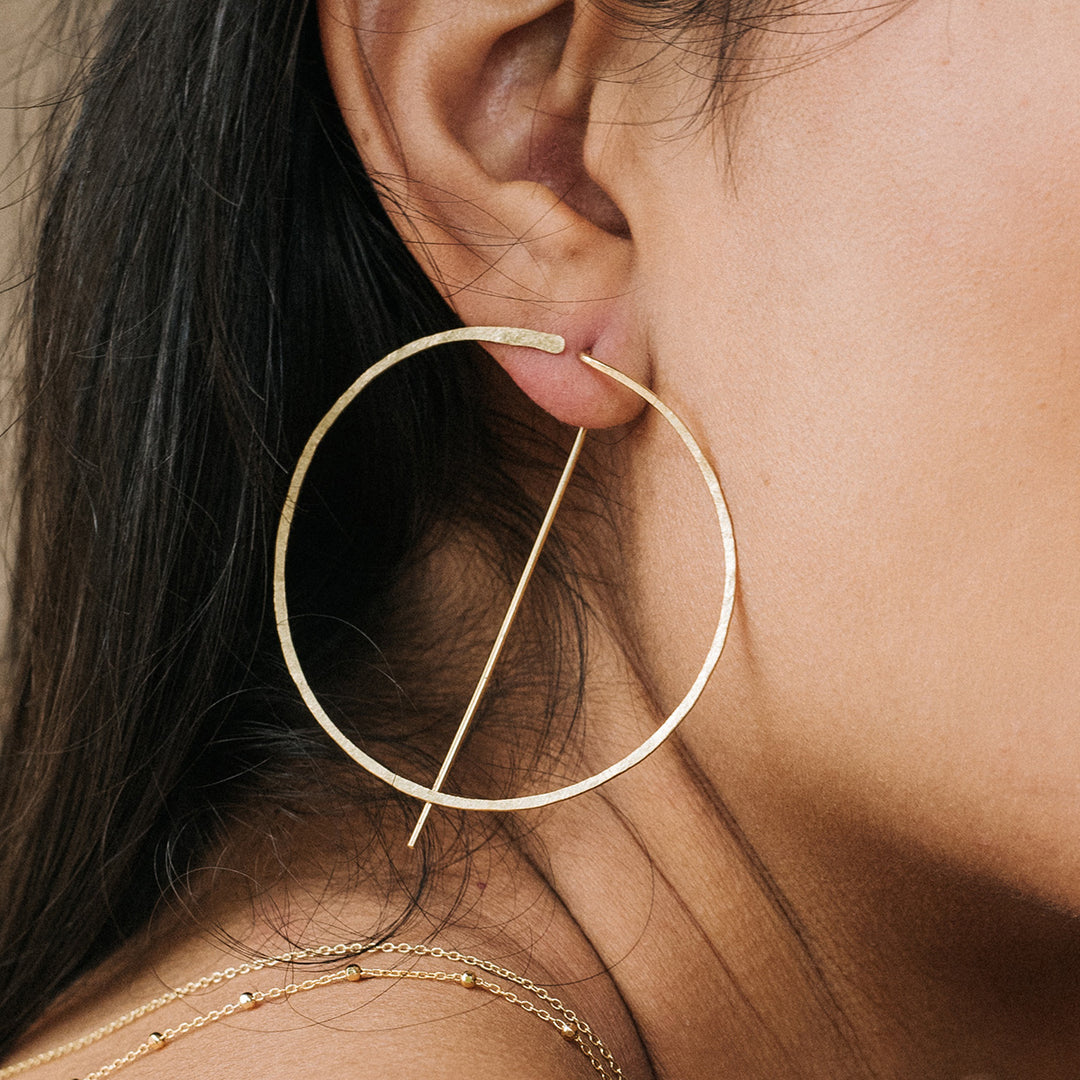 Enso Hoops