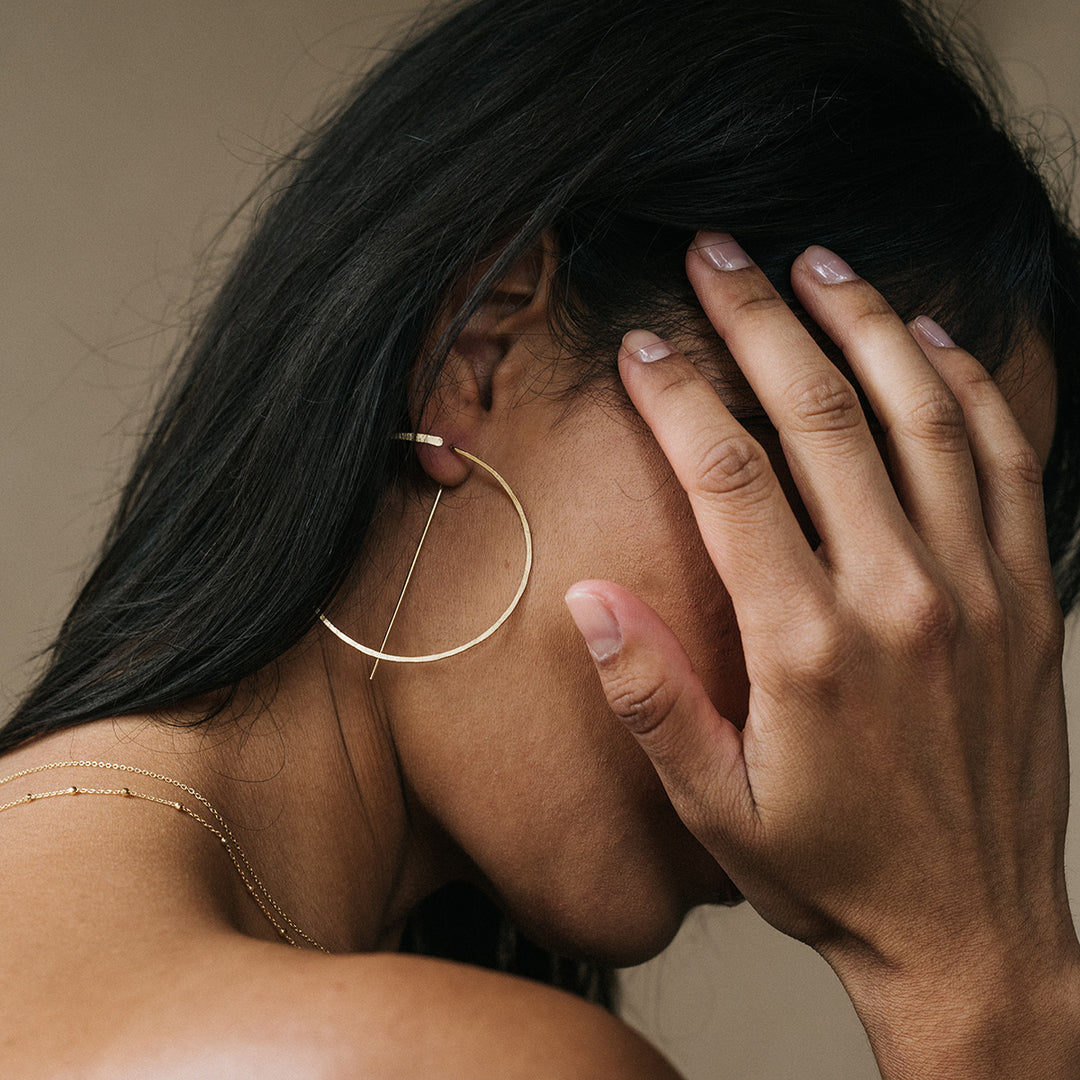 Enso Hoops